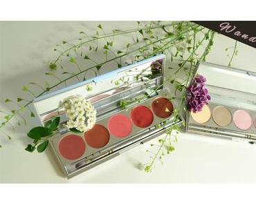 Studio Wandel Berlin – kein gewöhnliches Kosmetikstudio