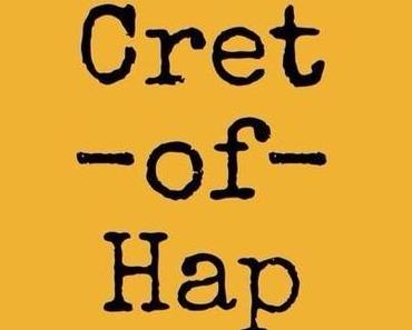 Annomarto – Cret of Hap – free download