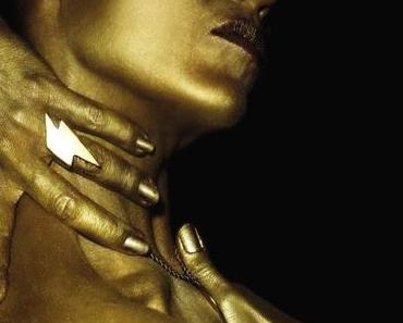 Joan as Police Woman – Selections from “The Classic” (free download)