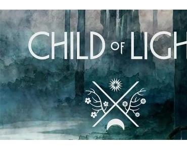 Test: Child of Light (Xbox 360)