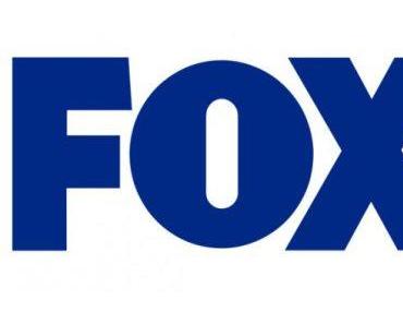 Upfronts 2014: FOX