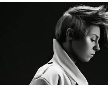 wallpaper-1689754