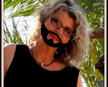 Sabiene Conchita Wurst