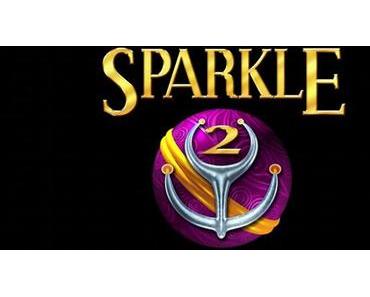 Sparkle 2 für PS Vita und Playstation 4 angekündigt