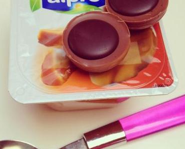 My Week In Instagram #44