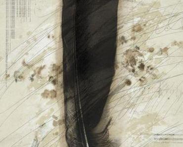 wallpaper-1689754
