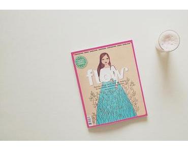 GIB MAL BUTTER BEI DIE FISCHE 05...Komfortzone war gestern?