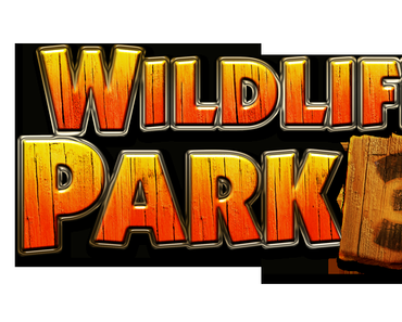 Wildlife Park 3: Ab sofort über Steam erhältlich