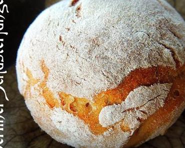 Ich bin ein Berliner