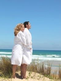 Heilkur-Reisen und Hotels