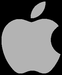 Sammelklage gegen Apple wegen Apple iMessage
