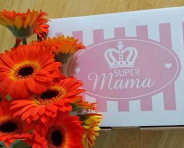 Sternstunden meiner Woche #1