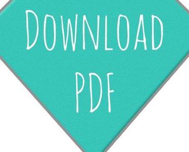 Greyerzer Muffins mit Pinienkernen