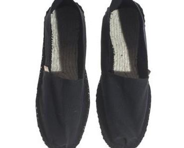 Shoe Wishlist // Ich fange an zu sparen