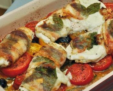 Für fleißige Gärtner