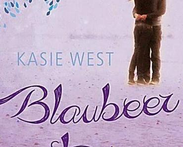 [Ertrinken in Glückseligkeit]