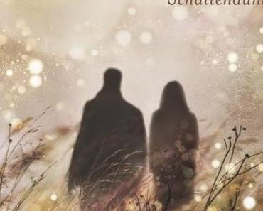 [Rezension] Obsidian: Schattendunkel - Jennifer L. Armentrout