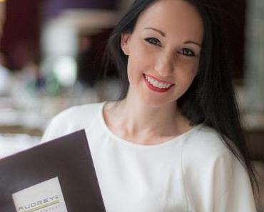 Reef-and-Beef im Sheraton Arabellapark München