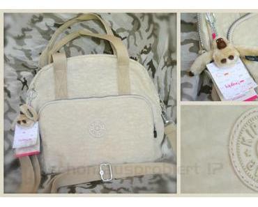 Mich laust der Affe!!!!