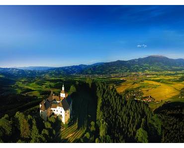 WKÖ-Schenner: Dank Tourismus Spitzenwerte für die österreichische Leistungsbilanz