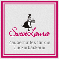 Küchenschlacht trifft Sweet Laura .. LA+ST Day, baked with love