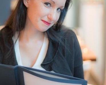 Grüne Soße – Charity Burger – Pacman in Frankfurt