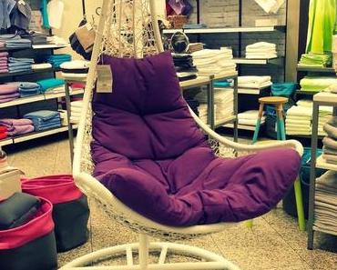 Ein paar Eindrücke ...