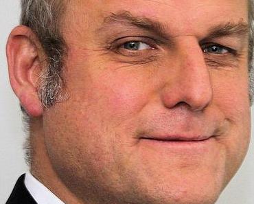 theALPS Symposium 2014 widmet sich den “Alpine Customer Journeys”