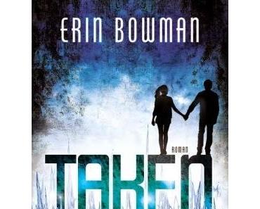 [Rezension] Taken 2 - Das erfrorene Land