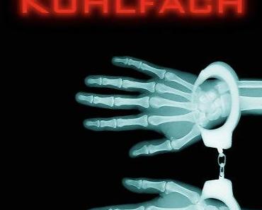 [REZENSION] "Knast oder Kühlfach" (Band 5)