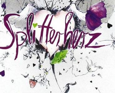 Sonntagsbuchempfehlung