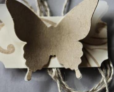 Der Monat der Geburtstage