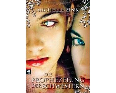 [Neuzugänge] ich freu mich sehr : )