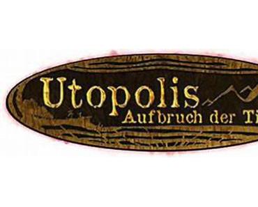 Mit UTOPOLIS – AUFBRUCH DER TIERE spielerisch Demokratie erleben