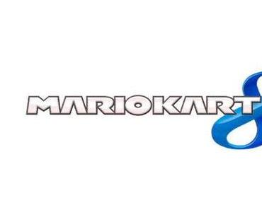 Mario Kart 8 - Video Interview mit Nintendos Zukunft