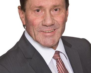 Weltnichtrauchertag: generelles Rauchverbot für bessere Arbeitsbedingungen in der Gastronomie umsetzen!