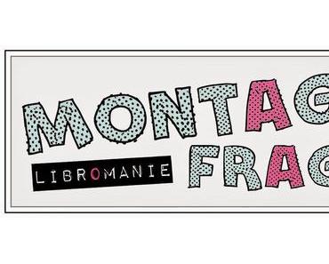 [Montagsfrage] Gibt es Autoren, die du lieber im Original liest?