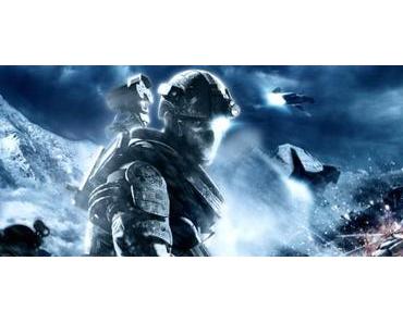 Battlefield 4 – Heute kostenlos testen