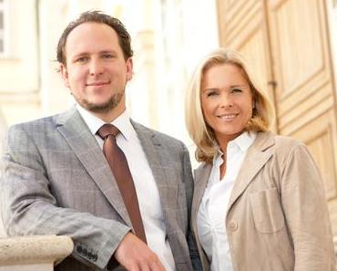 ÖHV fordert Antworten auf Nächtigungsrückgänge: mehr Internationalisierung, weniger Belastungen