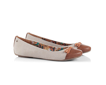 Für die Schwangerschaft - Wo habt Ihr Umstandsmode und Schuhe geshoppt?