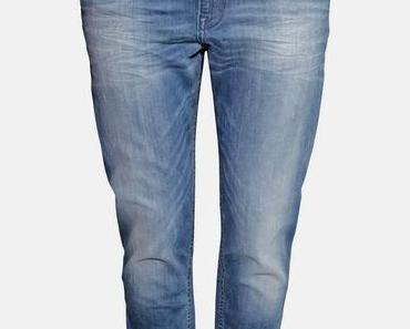 Problemzonen - Na und!?