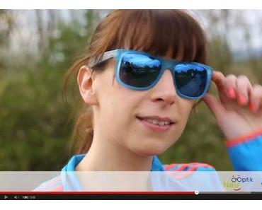 Laufen für Anfänger - Fit in den Sommer - Laufoutfit