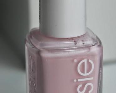 Essie Fiji