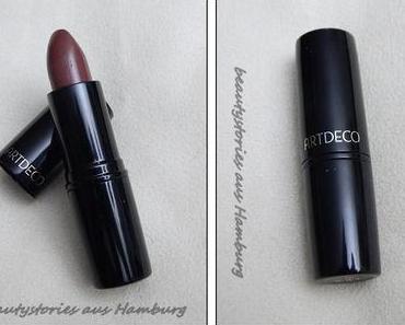 27.05.14 - News von Artdeco....