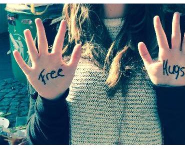 Backflipmittwoch – Japantag