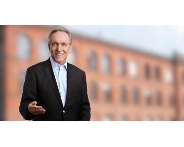 AK Kaske: Mehr Fairness in der Gastronomie