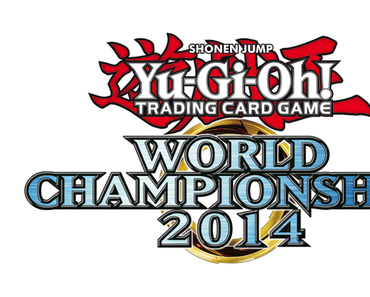 Austragungsort der Yu-Gi-Oh! TRADING CARD GAME World Championship ist Italien