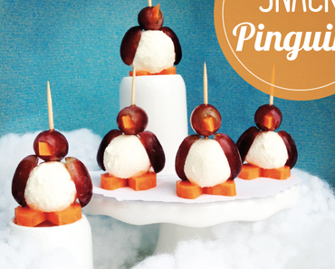 Pinguine
