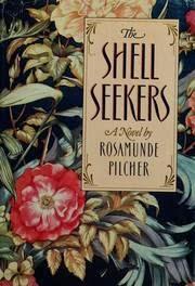 (Sehr) Lau in den Frühling mit Rosamunde Pilcher