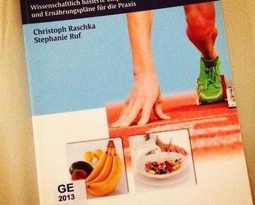 Sport und Ernährung: Flüssigkeitszufuhr